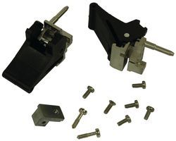 Injector/Ejector Kit - Front Mount