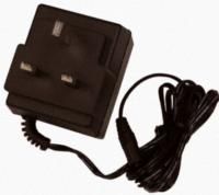 Time Electronic 7643 Current & Voltage Calibrator Power Supply Unit, For Use With 1044 Series