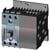 SSCONTACTOR, 3PH, 7.6A, 480V, 230VAC, 2PH