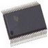 IC REG BUFF 14BIT SSTL 48-TVSOP