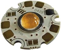 LIGHT ENGINE ATLAS AMBER