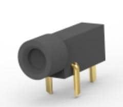 TEST PROBE REC130 SPCL VI GPBR