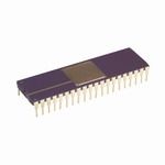 Resolver to Digital 16bit Parallel ±8arcmin 40-Pin SBCDIP Tube