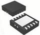 Capacitive Touch Sensors 3Ch, Ultra Low Power