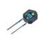 SENSOR PHOTODIODE 560NM SIDE