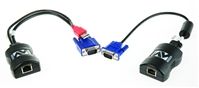 Adder VGA Video Extender