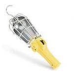 A21 Incandescent Lamp