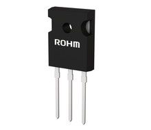 600 V 47 A High-Speed Switching N-Channel Power MOSFET