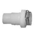 SENS WELL NPT THREAD 34MM