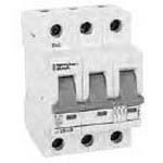 GLOVE, POLYAMIDE, L/FREE, PU, SIZE 6 - More Details