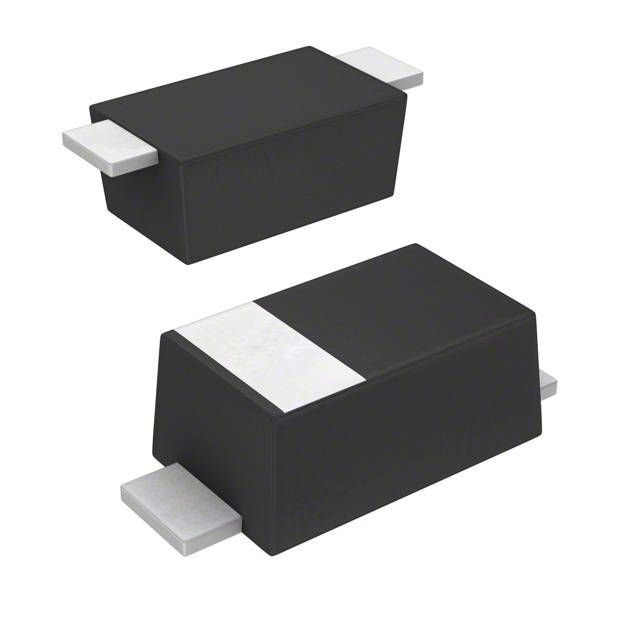 Product thumbnail 4