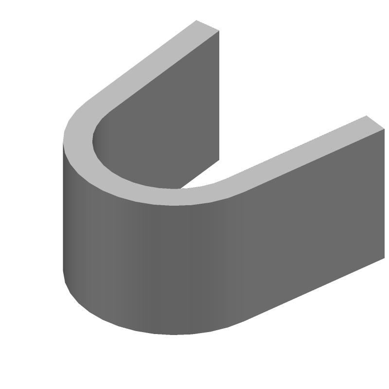 SPLICE 2200-2900 .012 TPST