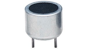 Ultrasonic Sensor, UTT4016, Sencera Co Ltd