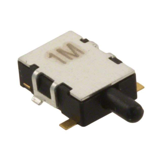 Product diagram or image