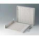 D220 Shell Enclosures That Use In Medical Field And Laboratory Technology, Feedback Control