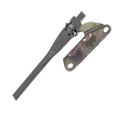 Product diagram or image