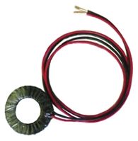 Nuvotem Talema 300A Stand Alone Current Transformer, 300/5