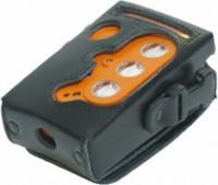 Crowcon Gas Detection Case For Gas Detector
