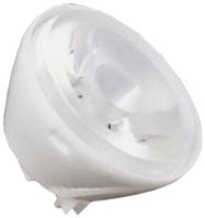 LEDiL CP12090_VENLA-S-IRIS, Venla LED Reflector Kit, 18  Spot Beam