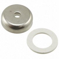 MAGNET 0.980DIA X 0.310H ROUND