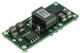 12A DC/DC Converter, 1.2-5.5V Out, 10.8-13.2V In, SMD