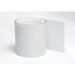 Tapes Transfer Tape Acrylic Aluminum Gray 750V/mil Polyester 98.75m