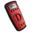 BEHA-AMPROBE   33XR-A   Manual Ranging Digital Multimeter, 3999 Count with Temperature and Capacitance