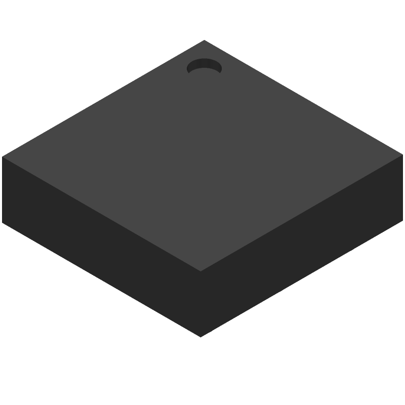 Timer IC, 3MHz, 15V, 100ns, 50uA, SM