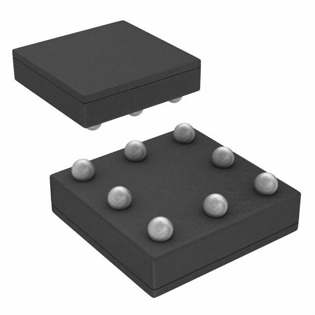 Product thumbnail 2