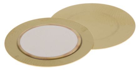 MURATA - 7BB-20-6 - PIEZO SOUNDER