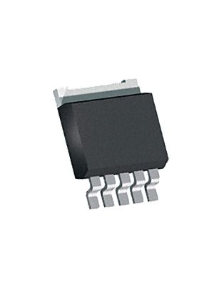 Product thumbnail 5