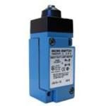 Switch Limit N.O./N.C. SPDT Top Plunger Screw Mount 0.05A 17.79N Linear Conduit