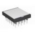 IC EEPROM 256KBIT 250NS 28PGA