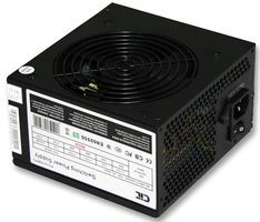 PSU, ATX, 850W, BLACK, CIT; Power Supply Output Type:Fixed; Input Voltage AC Min:-; Input Voltage AC Max:230V; No. of Outputs:1; Output Power Max:850W; Approval Bodies:CE, PFC; External Depth:160mm; Height:85mm; Input Frequency:50Hz; Input Voltage:230V AC; Power Rating:850W; Power Supply Type:Enclosed; Width:150mm