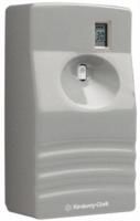 Kimberly Clark Air Freshener