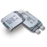 Circuit Breaker Automotive 1Pole 30A