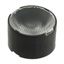 LN2 LENSES FOR LITEON P00 1W LEDS