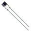 PIN Photodiode, ROHS COMPLIANT, LSRLR102NC-001, 2 PIN