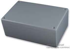 Product thumbnail 3