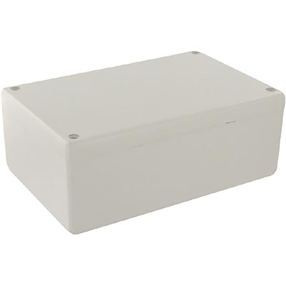 Product thumbnail 4