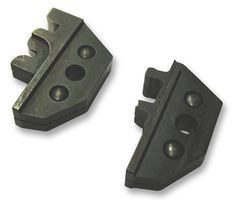 AMPHENOL - TA 0000 502 - DIE, 0.75-1MM GAUGE