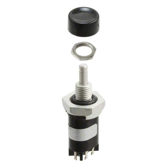 Product thumbnail 2