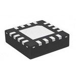 USB Interface IC USB Interface 20-Pin