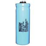 Cap Aluminum Lytic 49000uF 40V -10% to 75% (34.93 X 142.88mm) Screw Terminal 0.013 Ohm 11000mA 2000h 85°C