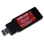 USB IN-CIRCUIT PROG 80C51ISP