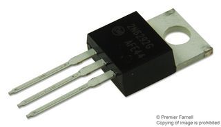 Product thumbnail 6