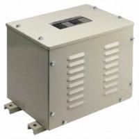 Power Transformer 2000Vrms 30kVA