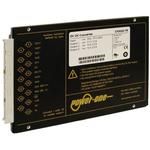 EURO-CASSETTE 120W 24V