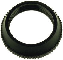 EATON 15-1049-3 FASTENERS, NUTS