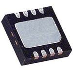 IC REG BOOST ADJ 20MA 8DFN